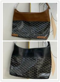 Picture of Goyard Lady Handbags _SKUfw122509289fw